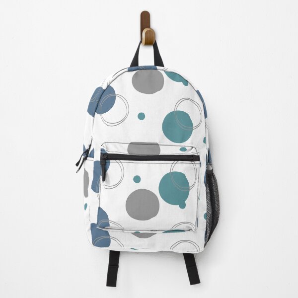 Item preview, Dot Shapes designed and sold by SwejdDesign.