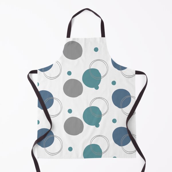 Item preview, Dot Shapes designed and sold by SwejdDesign.