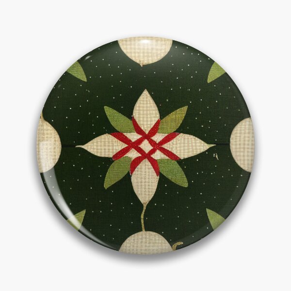 Item preview, Christmastime! designed and sold by CharlesAFish.
