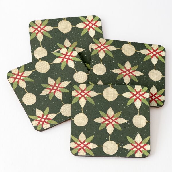 Item preview, Christmastime! designed and sold by CharlesAFish.