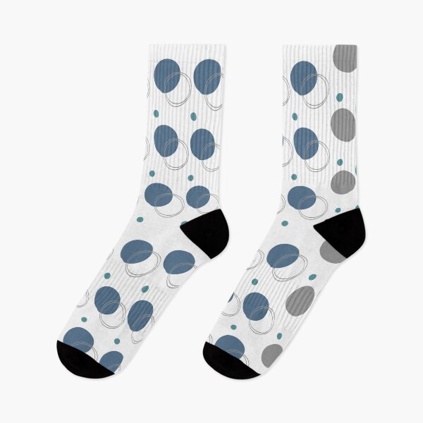 Item preview, Dot Shapes designed and sold by SwejdDesign.