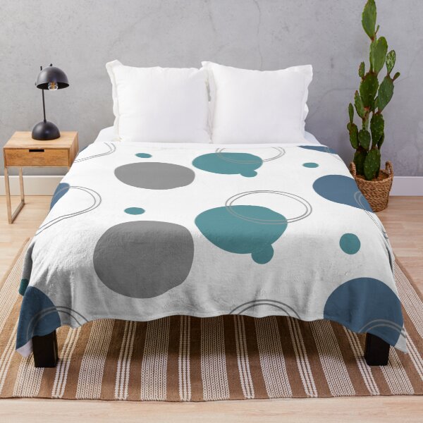 Item preview, Dot Shapes designed and sold by SwejdDesign.