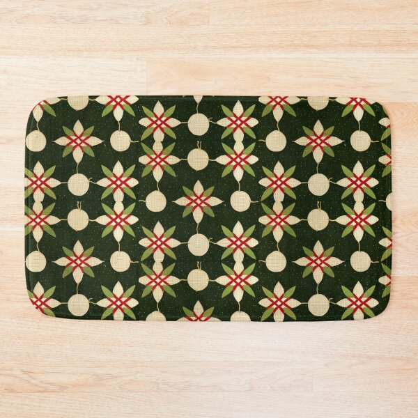 Item preview, Christmastime! designed and sold by CharlesAFish.