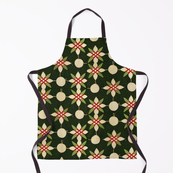 Item preview, Christmastime! designed and sold by CharlesAFish.