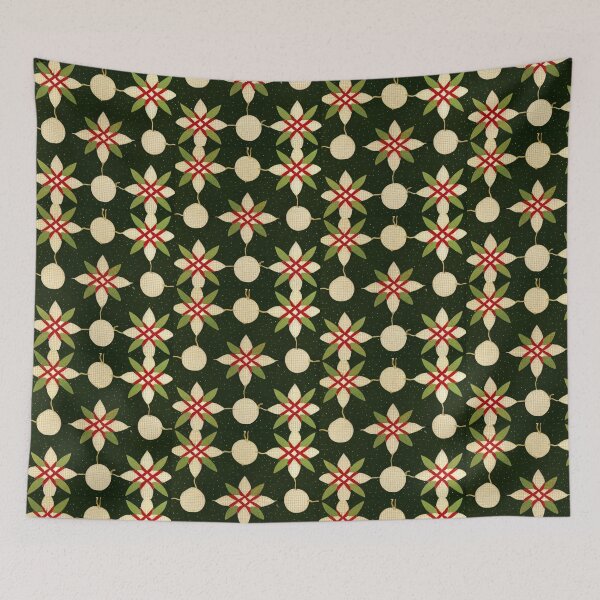 Item preview, Christmastime! designed and sold by CharlesAFish.