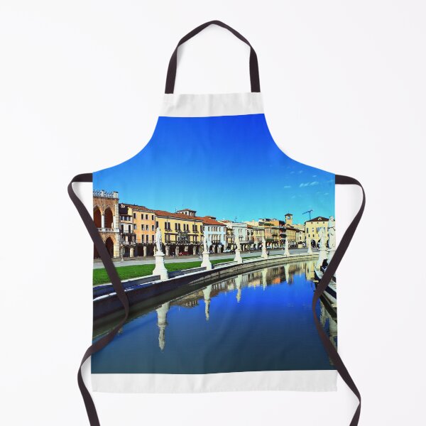 Item preview, Padova Prato della Valle designed and sold by annalisa56.