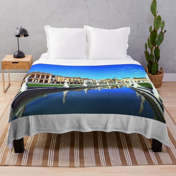 Item preview, Padova Prato della Valle designed and sold by annalisa56.
