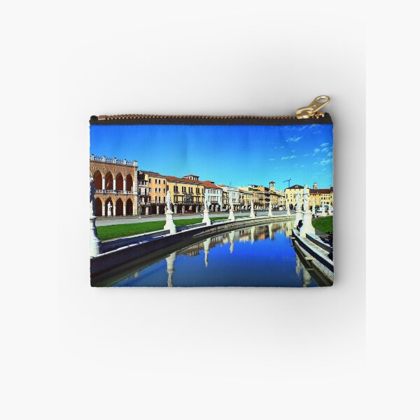 Item preview, Padova Prato della Valle designed and sold by annalisa56.