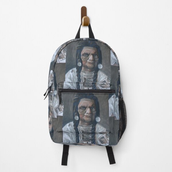 Item preview, Chief designed and sold by Artistic Creations by Lisa.