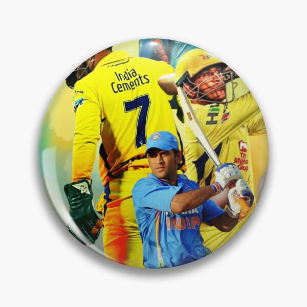 Item preview, mahindra singh dhoni; captain cool,indian cricket, sports designed and sold by Sahatees.