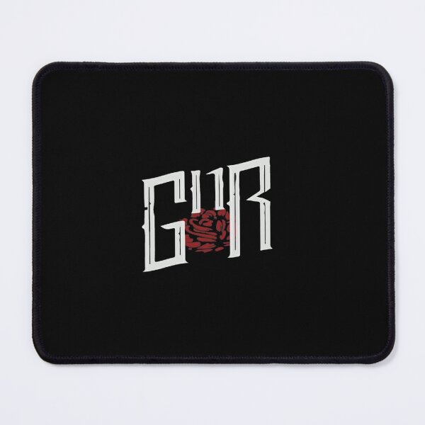 Item preview, GNR designed and sold by Messile.