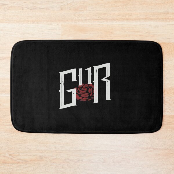 Item preview, GNR designed and sold by Messile.