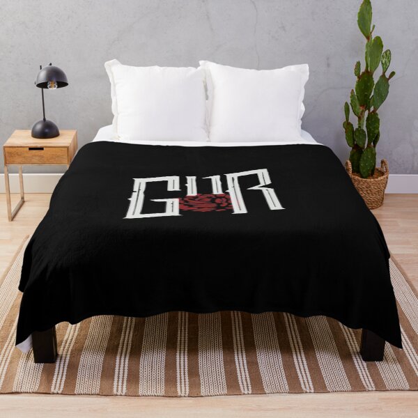 Item preview, GNR designed and sold by Messile.