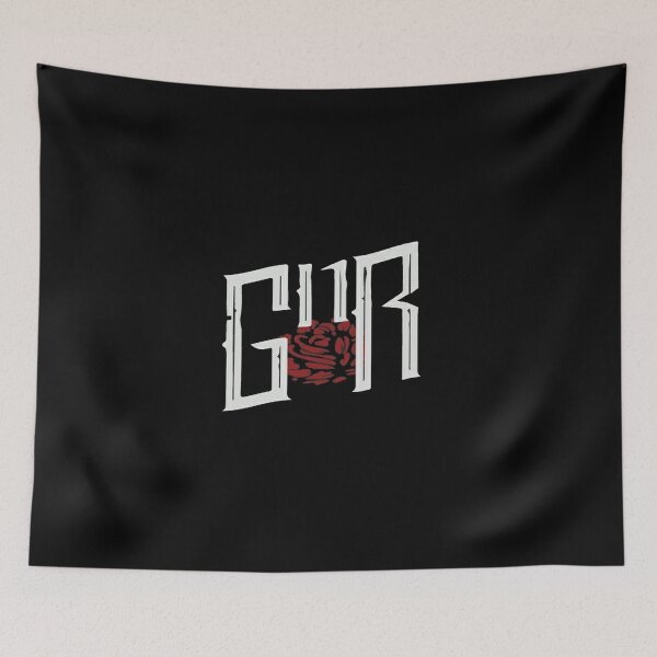 Item preview, GNR designed and sold by Messile.