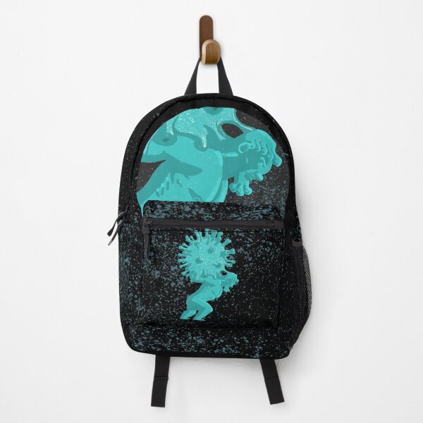 Item preview, Modern Sisyphus Texture designed and sold by AJATheWholeGang.