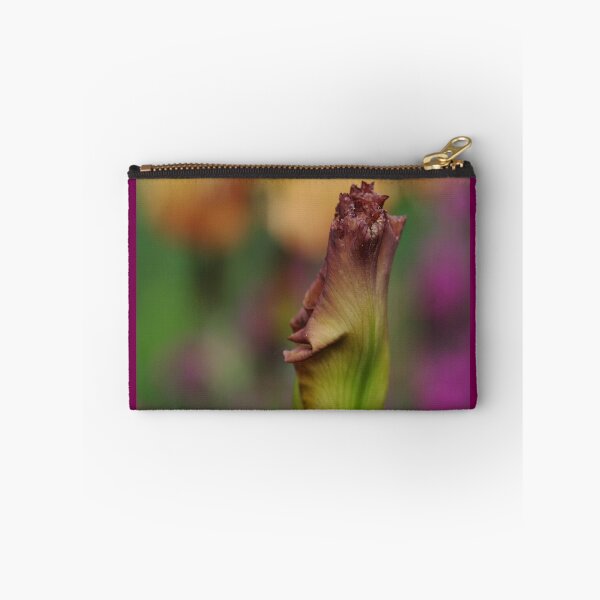 Item preview, Butterscotch Bud designed and sold by Debbie Oppermann.