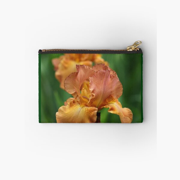 Item preview, Butterscotch Kiss designed and sold by Debbie Oppermann.