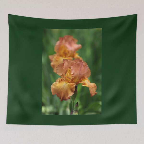 Item preview, Butterscotch Kiss designed and sold by Debbie Oppermann.