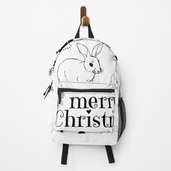 Item preview, men women gift lovers. Perfect for Christmas, Fathers day, Mothers day, Anniversaries, Family Gatherings, and Thankgiving. Grab one for yourself or someone you love today! designed and sold by GoodBestDesigns.