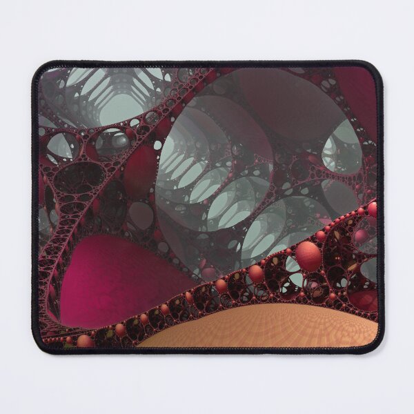 Item preview, MB3D_01 designed and sold by iago rodriguez dopico.