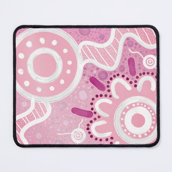 Item preview, gathering designed and sold by high-infidelity.