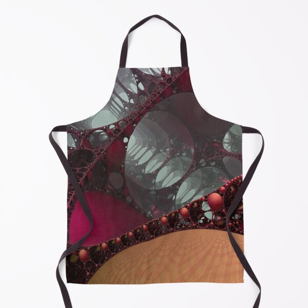 Item preview, MB3D_01 designed and sold by iago rodriguez dopico.