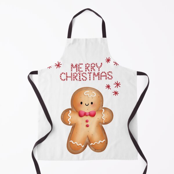Item preview, Ginger bread man designed and sold by LaBelle  Design.