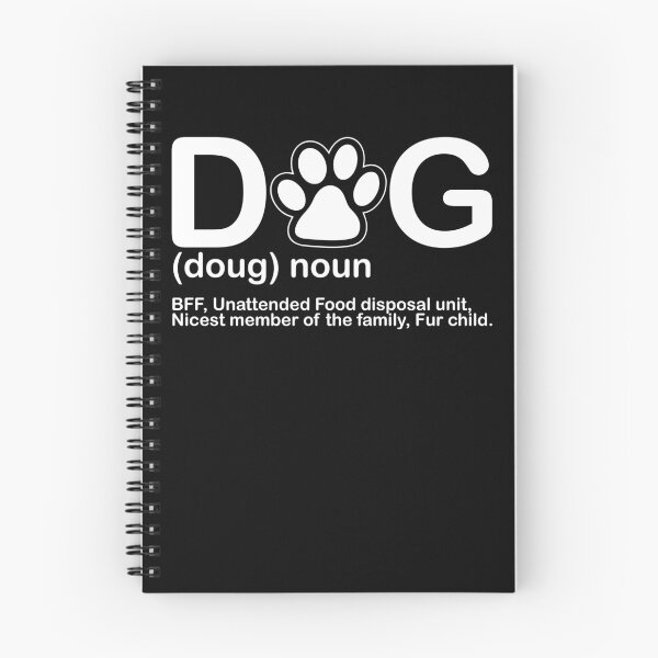 Item preview, Dog doug Cute designed and sold by eriklz.