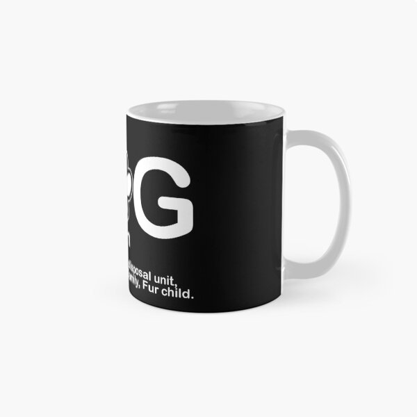 Item preview, Dog doug Cute designed and sold by eriklz.