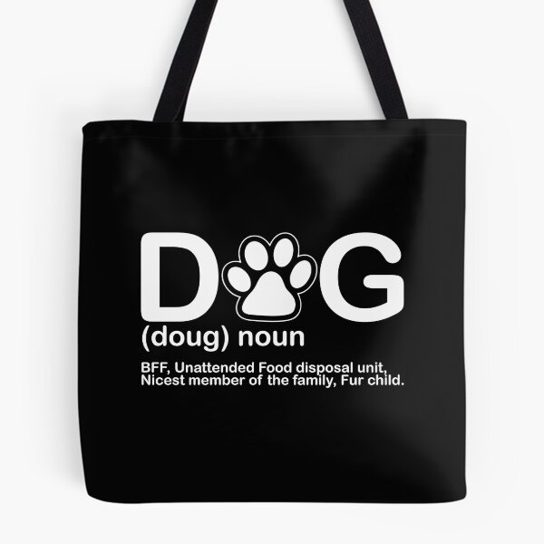 Item preview, Dog doug Cute designed and sold by eriklz.