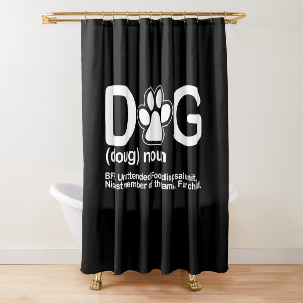 Item preview, Dog doug Cute designed and sold by eriklz.