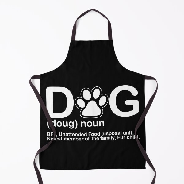 Item preview, Dog doug Cute designed and sold by eriklz.