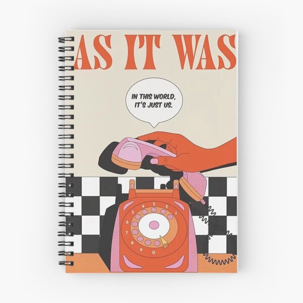 Item preview, Minimalis Album Cover Poster designed and sold by minearts83.