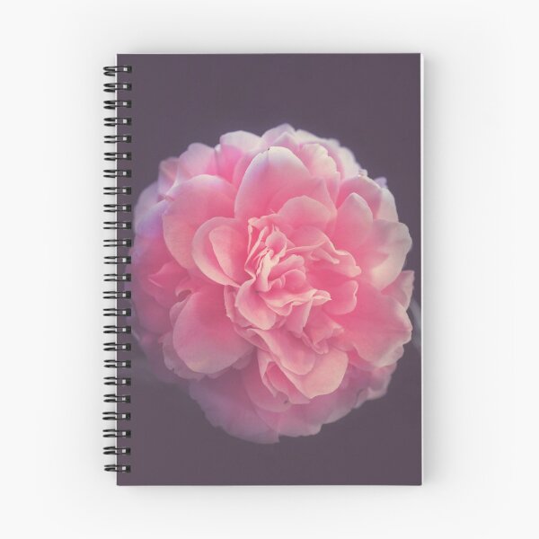 Item preview, Soft Camelia designed and sold by Elysian Photography.