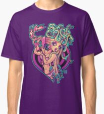 Scared Straight Classic T-Shirt