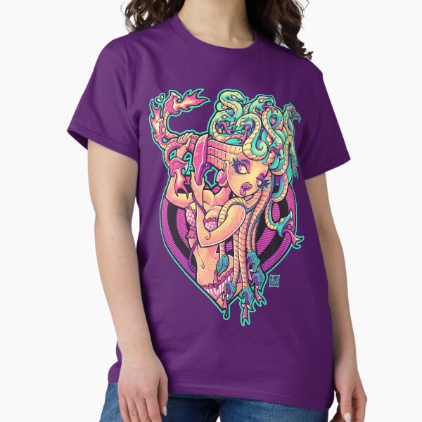 Item preview, Scared Straight designed and sold by Jehsee.