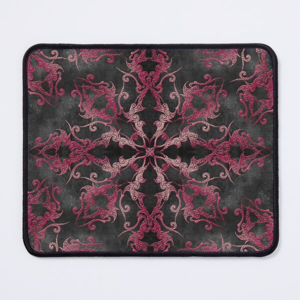 Item preview, Gothic Chic designed and sold by pearlposition.