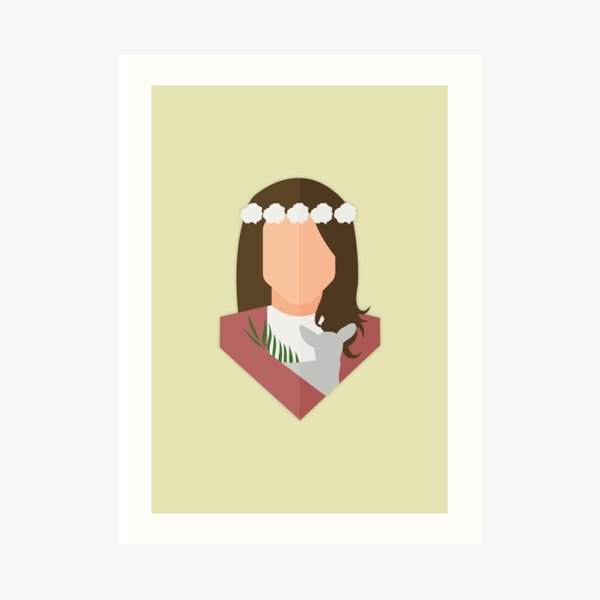 Art Print