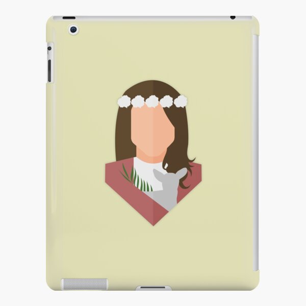 iPad Retina/3/2 - Snap