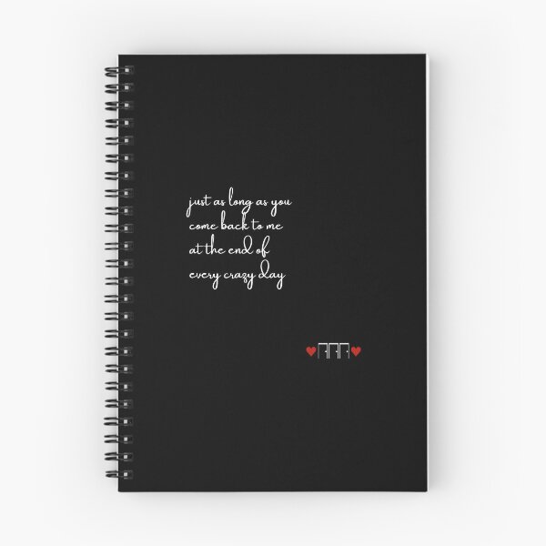 Item preview, THREE DOORS  ~ Every Crazy Day Art designed and sold by threedoorsbooks.