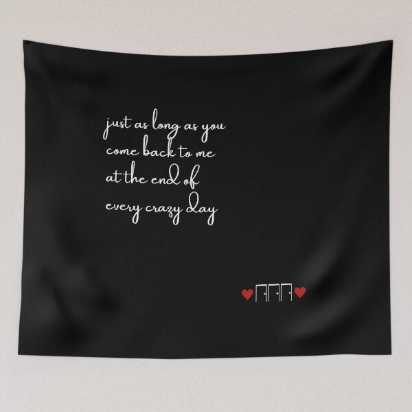 Item preview, THREE DOORS  ~ Every Crazy Day Art designed and sold by threedoorsbooks.