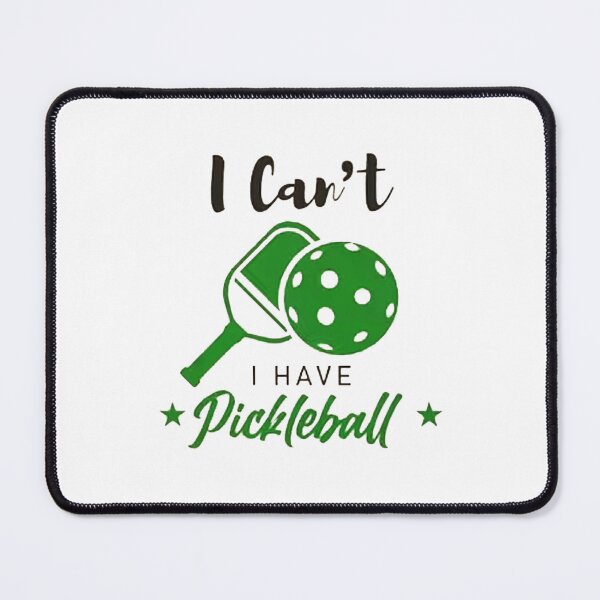 Item preview, Pickleball designed and sold by cepackers.