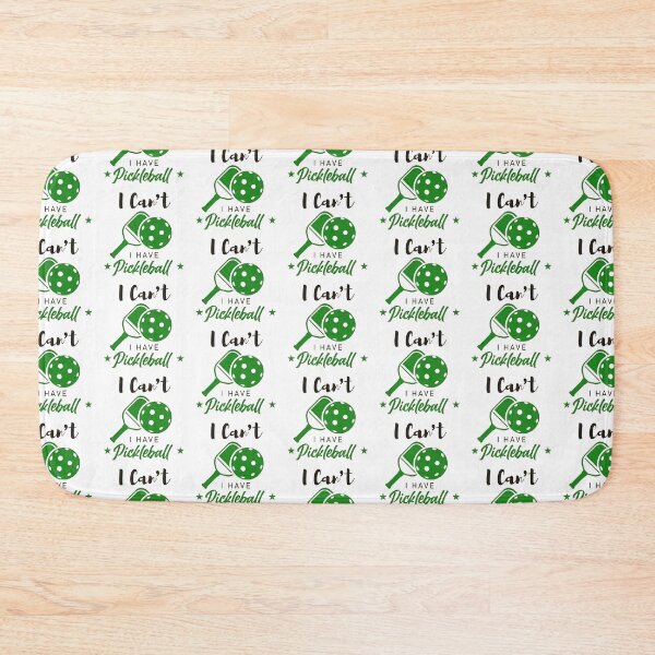 Item preview, Pickleball designed and sold by cepackers.