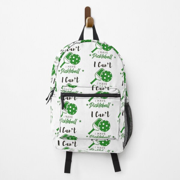 Item preview, Pickleball designed and sold by cepackers.