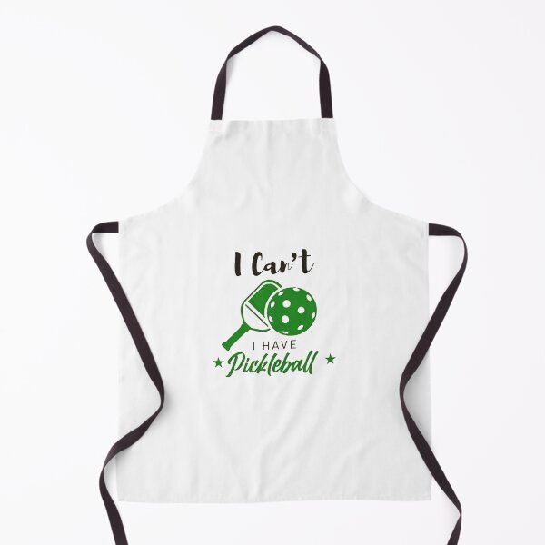 Item preview, Pickleball designed and sold by cepackers.