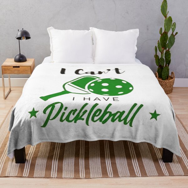 Item preview, Pickleball designed and sold by cepackers.