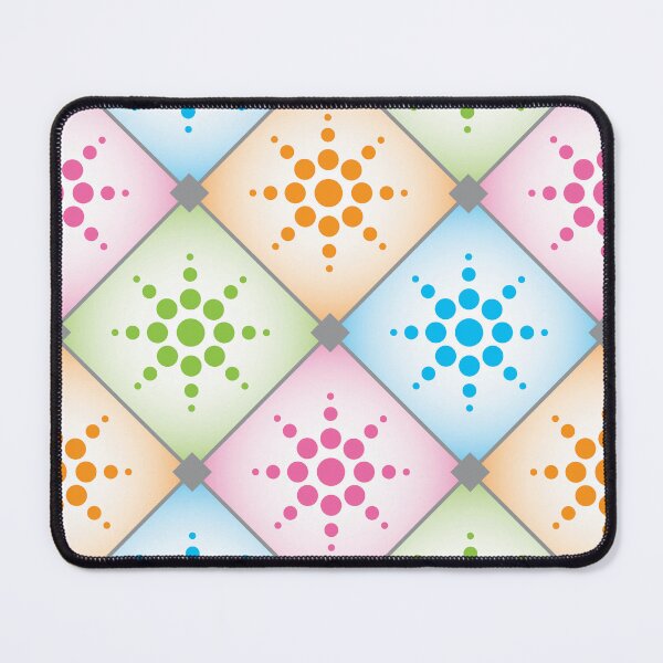Item preview, Quilty - multi-color designed and sold by JRP Design.