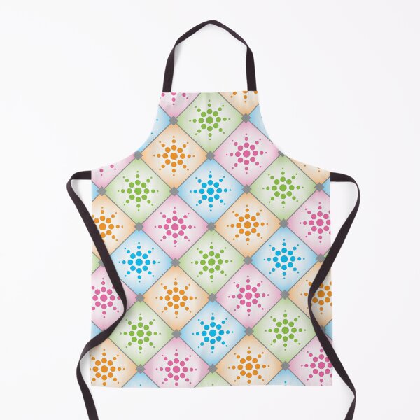 Item preview, Quilty - multi-color designed and sold by JRP Design.