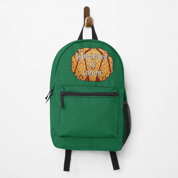 Item preview, Dramione Is Canon designed and sold by toadsforall.