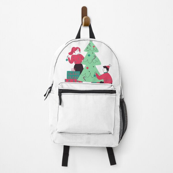 Item preview, pining for you designed and sold by shivanigautam.